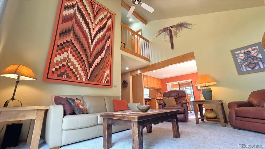 600 S 5th Avenue, Frisco, CO 80443 - #3