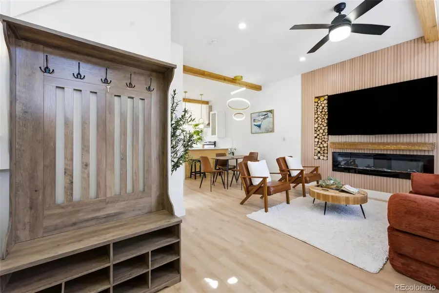512 W 8th Avenue, Denver, CO 80204 - #3
