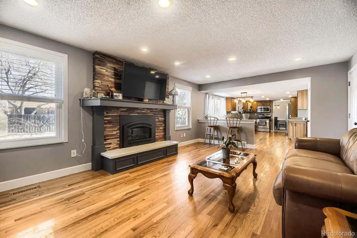 8330 Garland Drive, Arvada, CO 80005 - #1