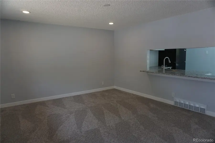 5527 Chandler Court, Denver, CO 80239 - #3
