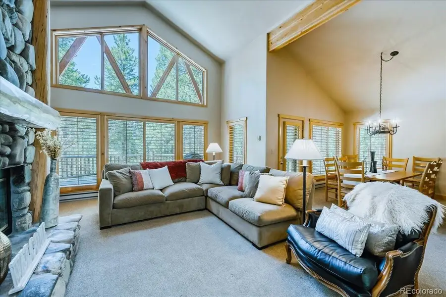 99 Primrose Lane, Keystone, CO 80435 - #2