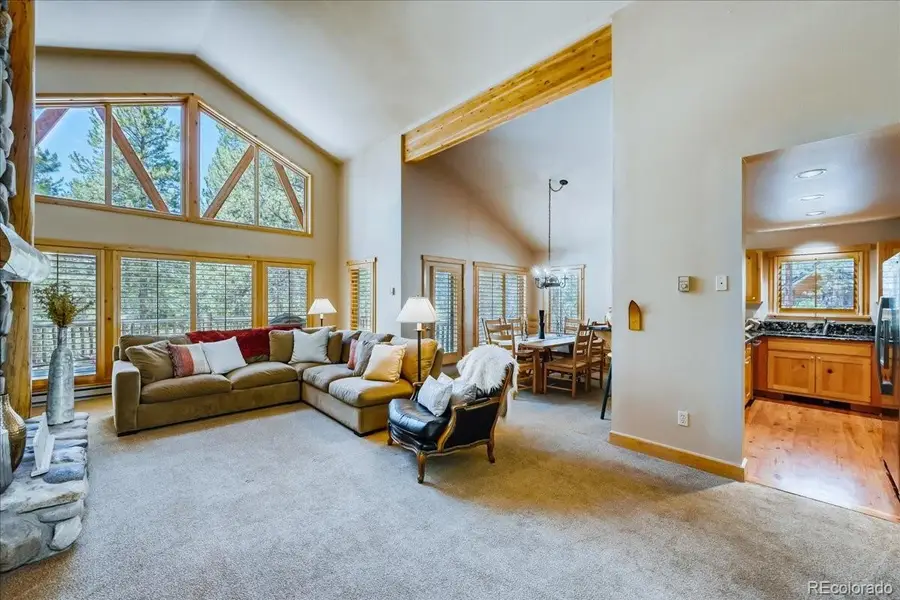 99 Primrose Lane, Keystone, CO 80435 - #3