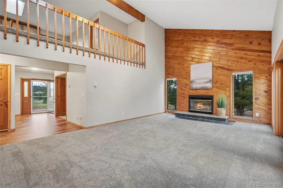 18460 Sunburst Drive, Monument, CO 80132 - #3