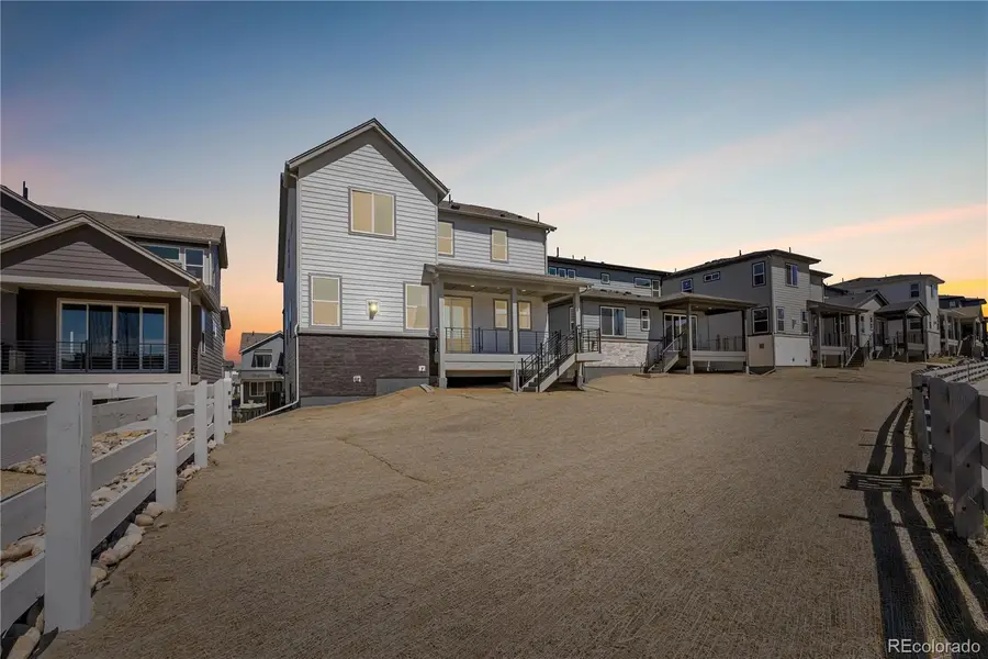 11567 Amplify Circle, Lone Tree, CO 80134 - #3