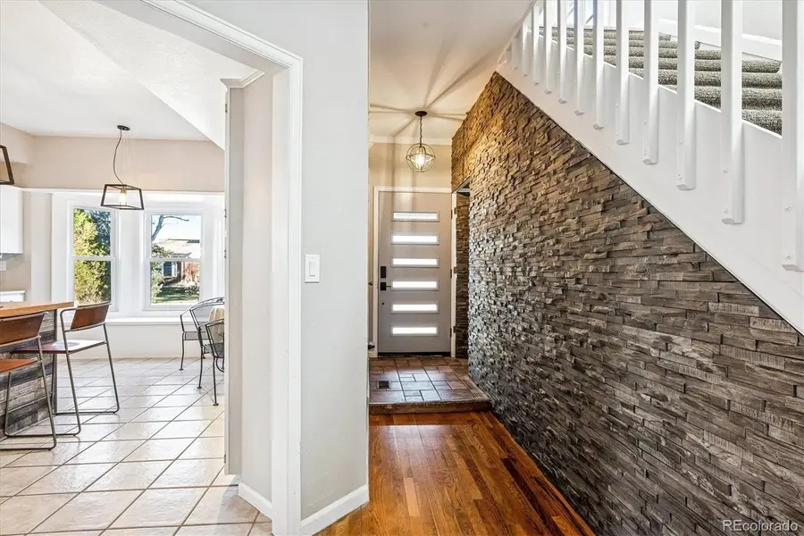 4383 S Zenobia Street, Denver, CO 80236 - Image #3