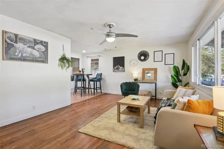 7350 Dale Court, Westminster, CO 80030 - #3