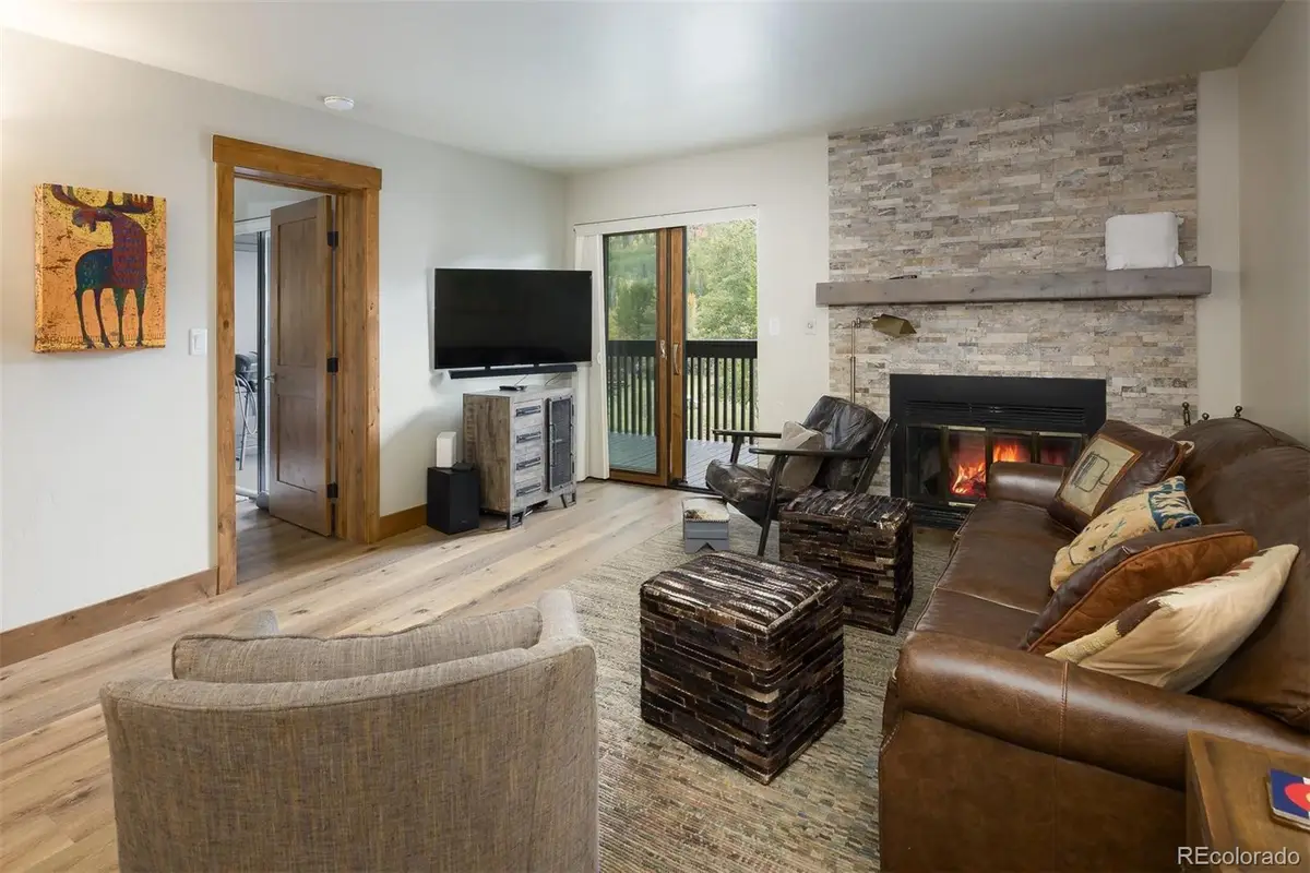 500 Bills Ranch #241, Frisco, CO 80443 - #1
