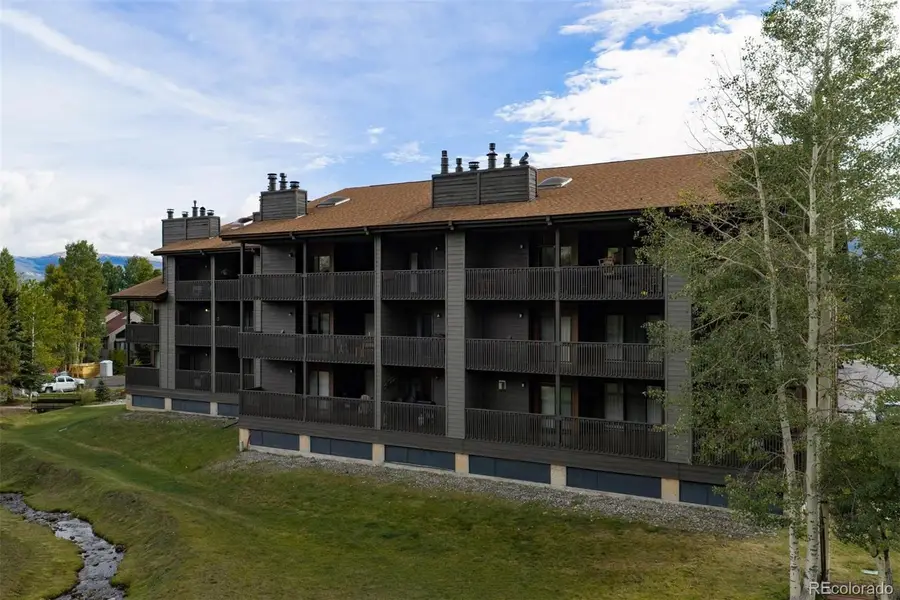 500 Bills Ranch #241, Frisco, CO 80443 - #3