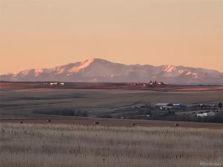 42000 County Rd 53, Kiowa, CO 80117 - Image #2