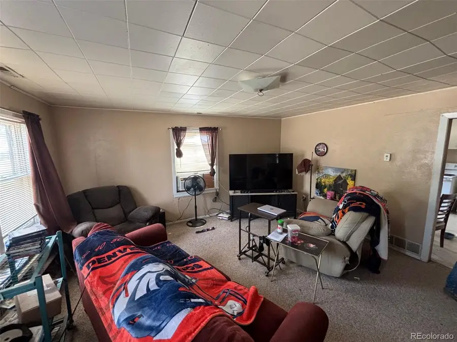 618 Willow Avenue, Rocky Ford, CO 81067 - #3