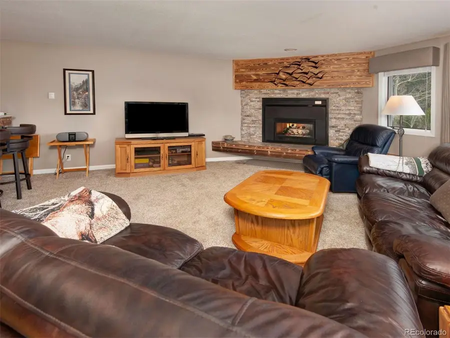 1653 Oro Grande Drive #AA34, Keystone, CO 80435 - #3