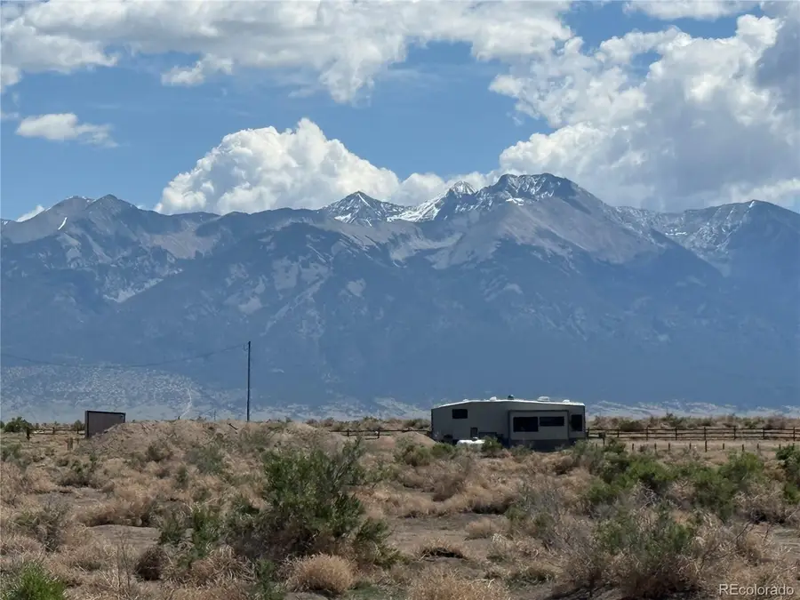 00 Foothill Way, Alamosa, CO 81101 - Image #2