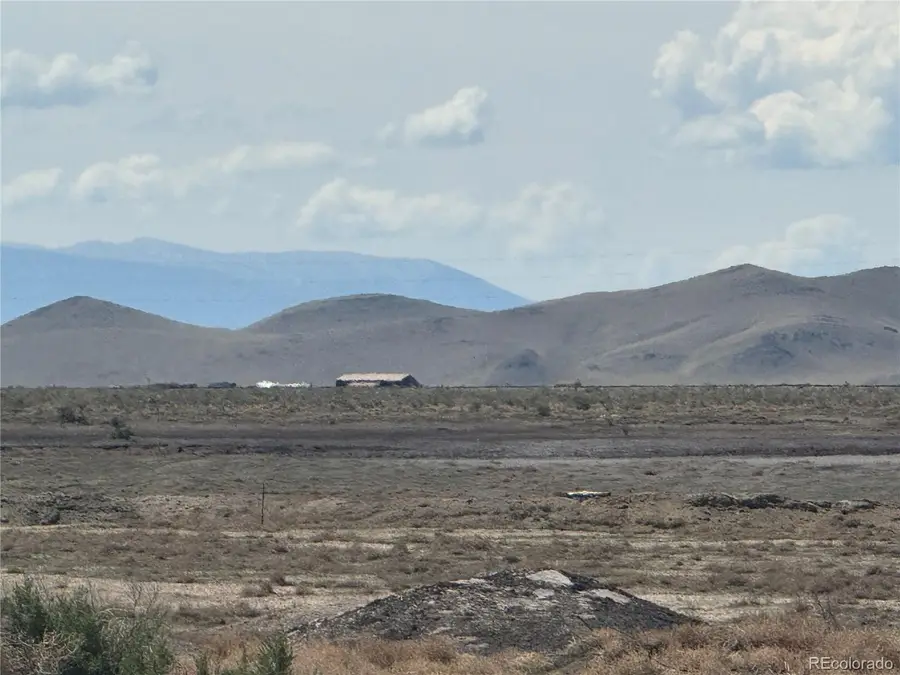 00 Foothill Way, Alamosa, CO 81101 - Image #3