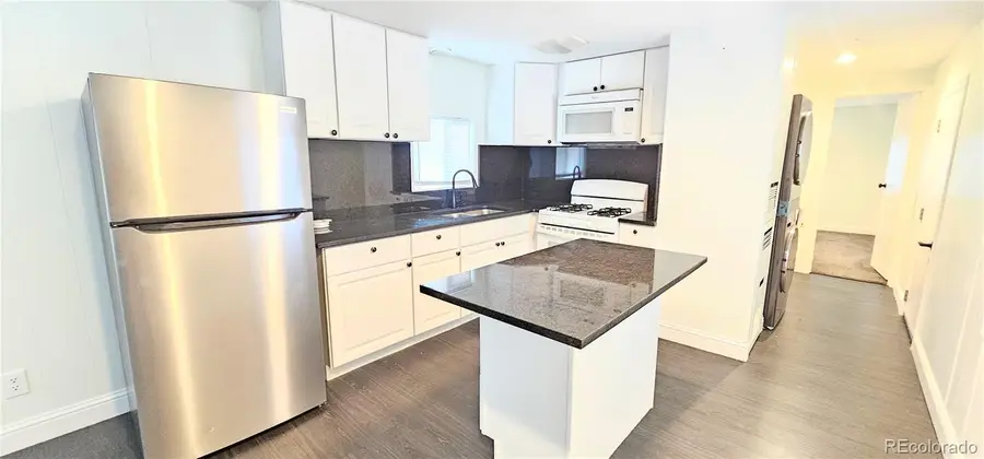 15814 E Colfax Avenue, Aurora, CO 80011 - Image #3