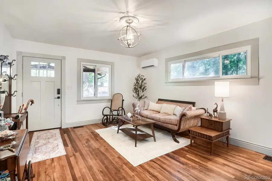 5341 Primrose Lane, Denver, CO 80221 - #2
