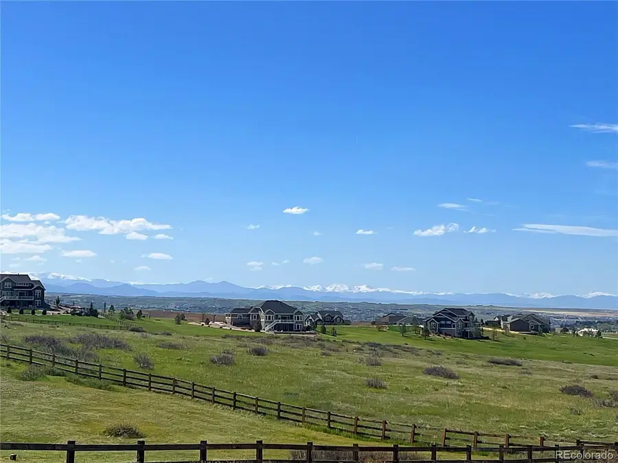 9375 Red Primrose Street, Franktown, CO 80116 - Image #2