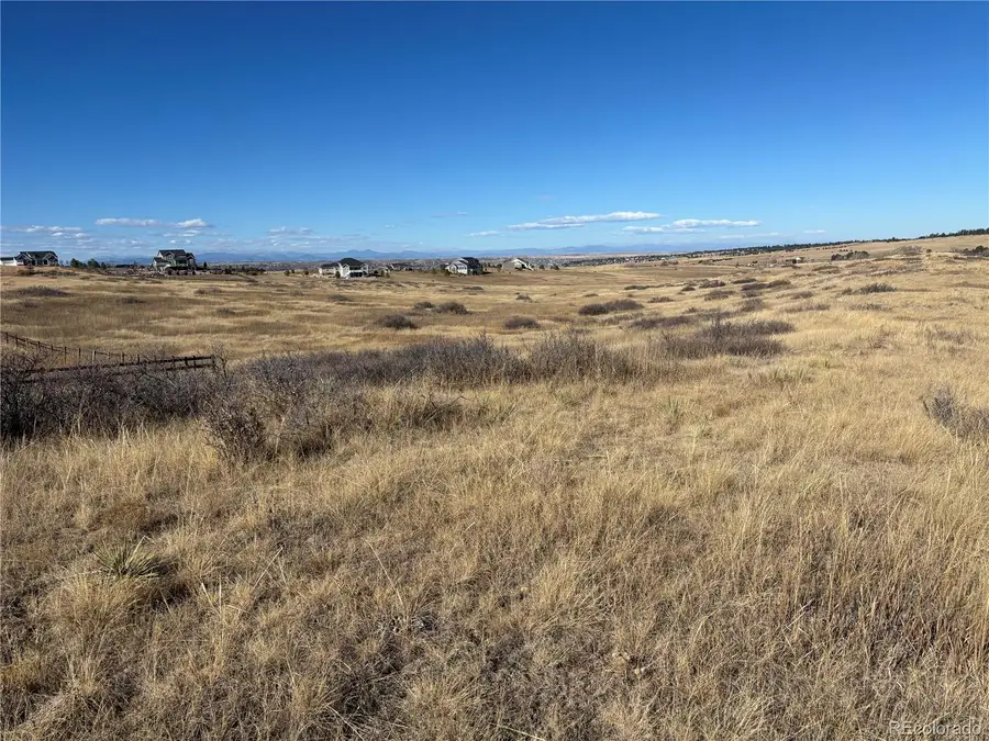 9375 Red Primrose Street, Franktown, CO 80116 - Image #3