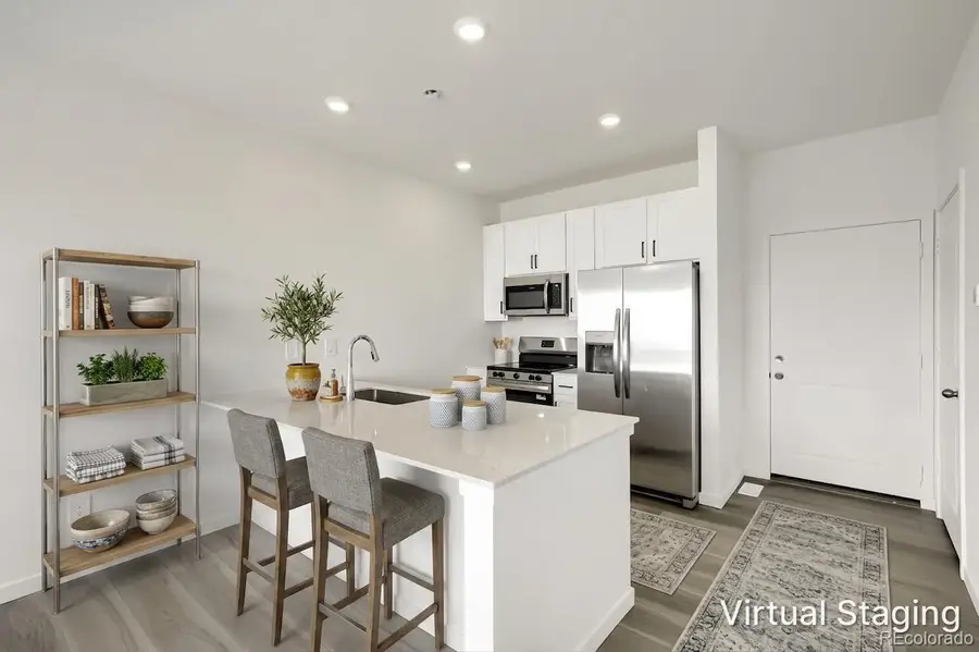 3031 Gladstone Avenue, Loveland, CO 80538 - #2