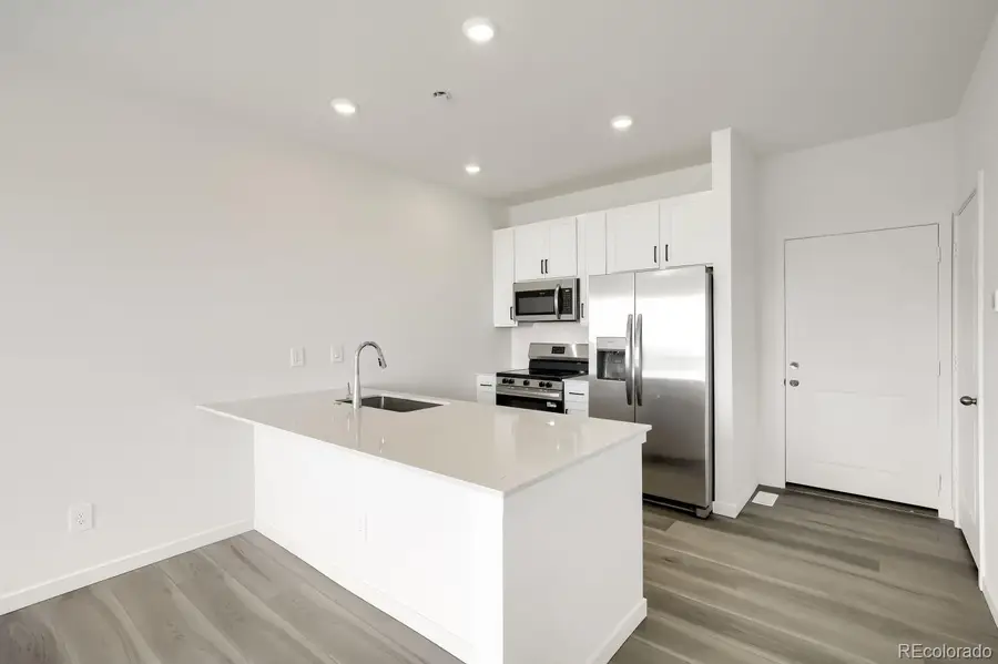 3031 Gladstone Avenue, Loveland, CO 80538 - #3