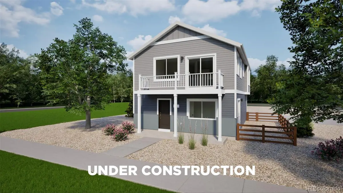 3456 Baltin Road, Johnstown, CO 80534 - #1