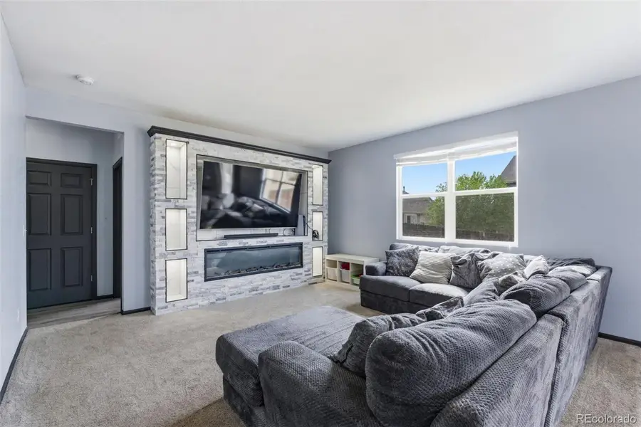 455 S 35th Court, Brighton, CO 80601 - #3