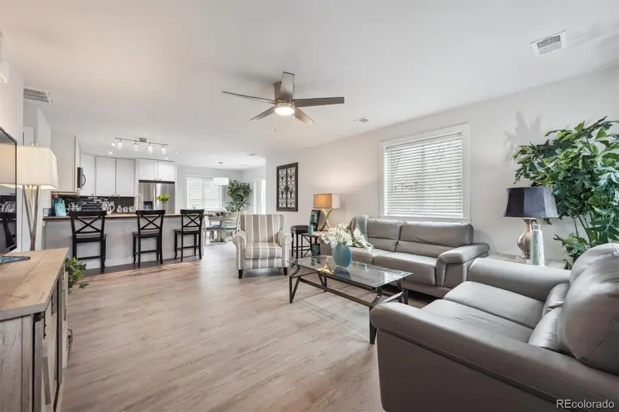 22 S Harlan Street, Lakewood, CO 80226 - #3