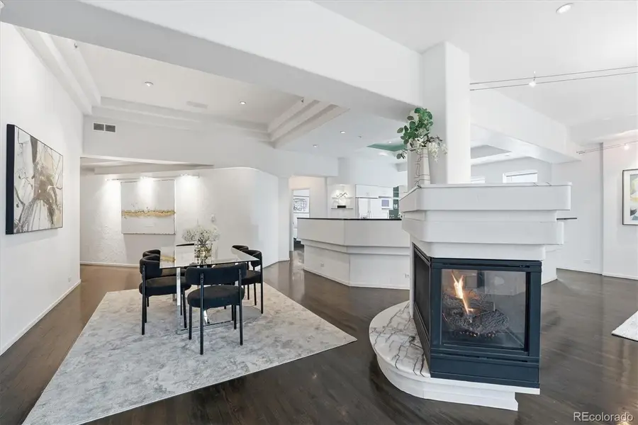 1940 Blake Street #300, Denver, CO 80202 - #2