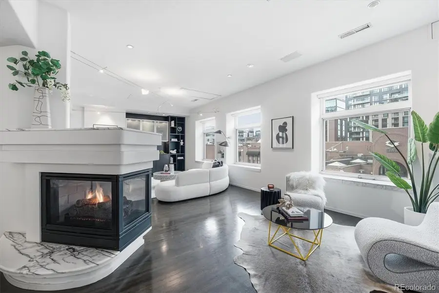 1940 Blake Street #300, Denver, CO 80202 - #3