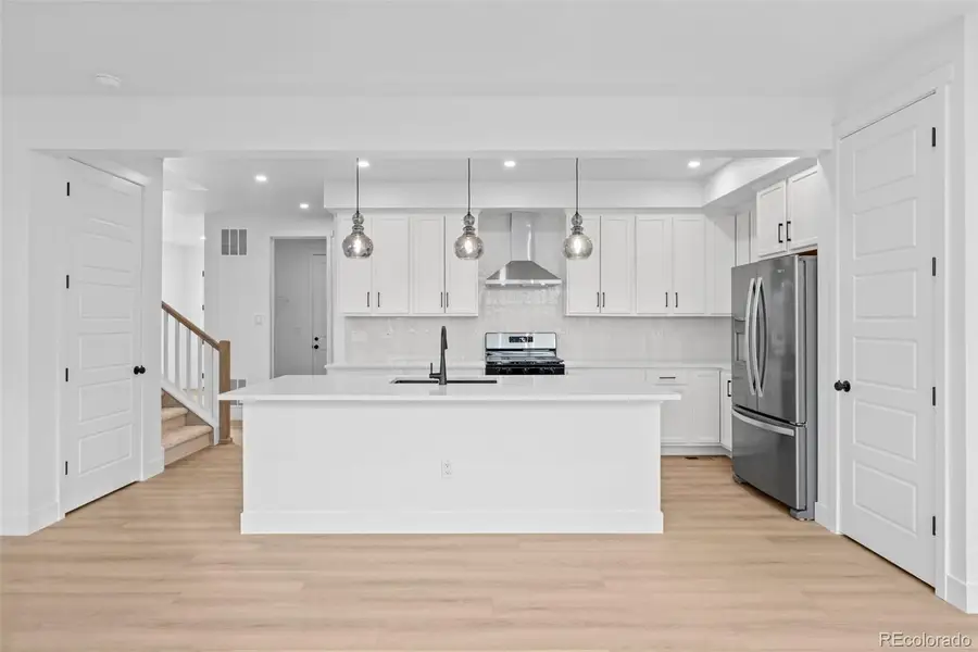 4885 Noris Avenue, Morrison, CO 80465 - Image #3