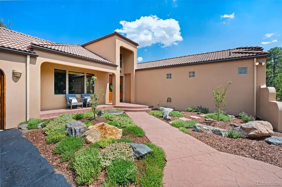 988 Eastwood Drive, Golden, CO 80401 - #3