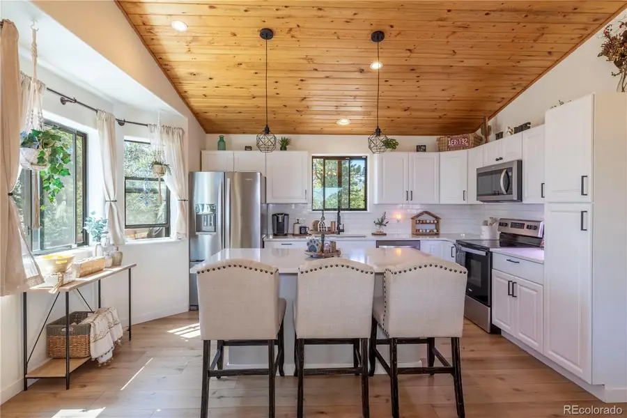 51 Schooley Road, Bailey, CO 80421 - Image #2