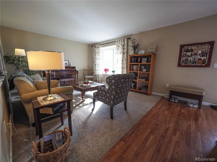 14529 E Tufts Avenue, Aurora, CO 80015 - #3