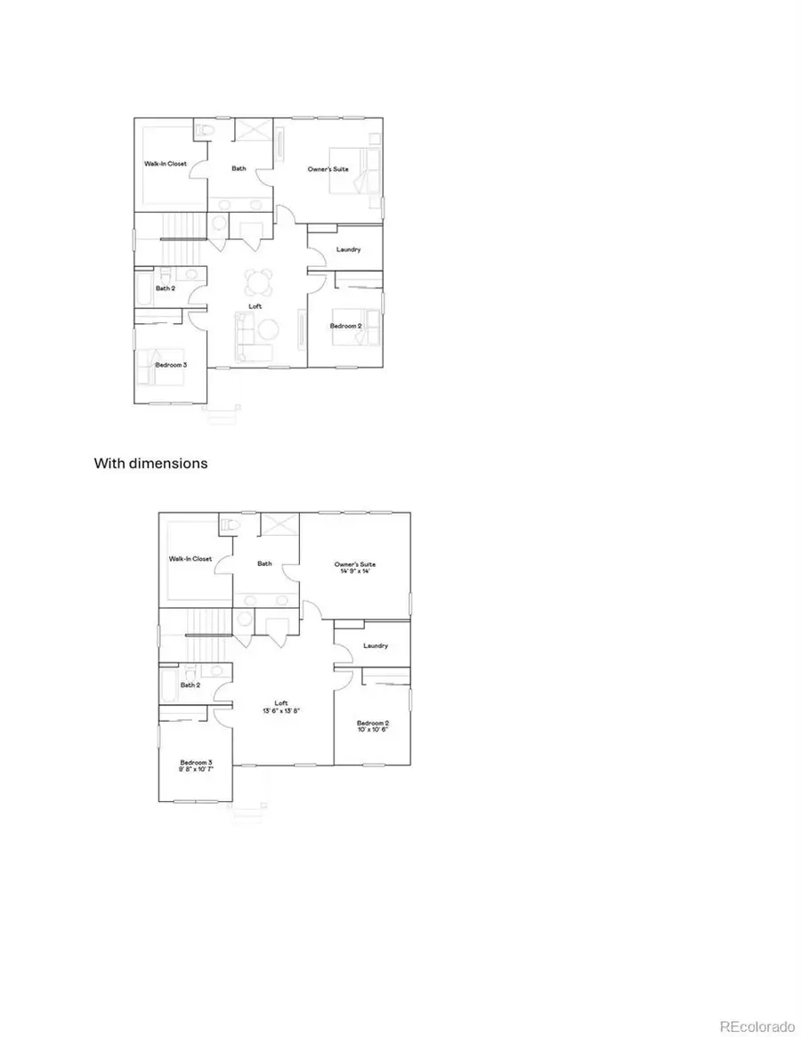 182 Mia Lane, Johnstown, CO 80534 - #3