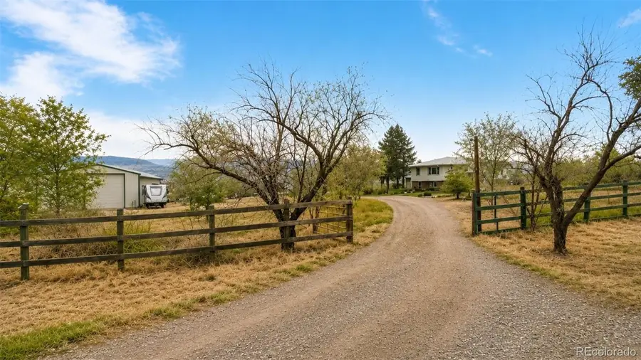 5501 Norwood Avenue, Loveland, CO 80538 - #2