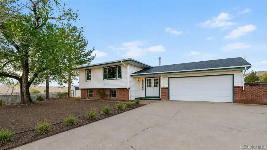 5501 Norwood Avenue, Loveland, CO 80538 - #3