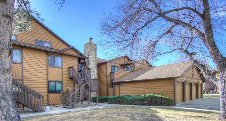 9040 W 88th Circle, Westminster, CO 80021 - #2