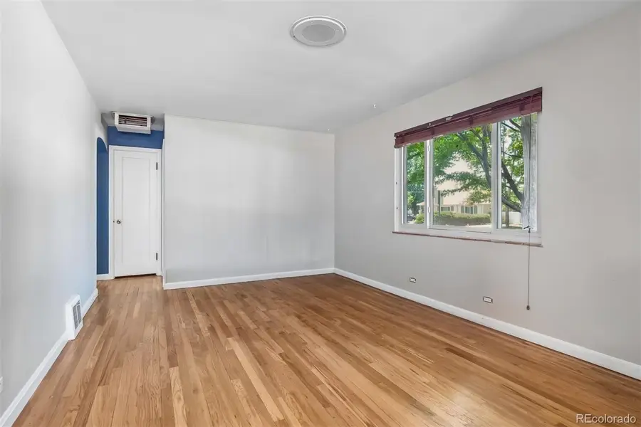 1670 S Cook Street, Denver, CO 80210 - #2