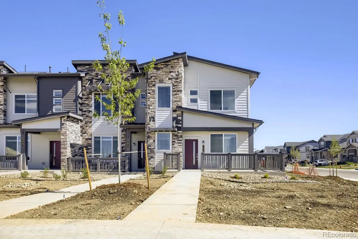 3005 Gladstone Avenue, Loveland, CO 80538 - #1