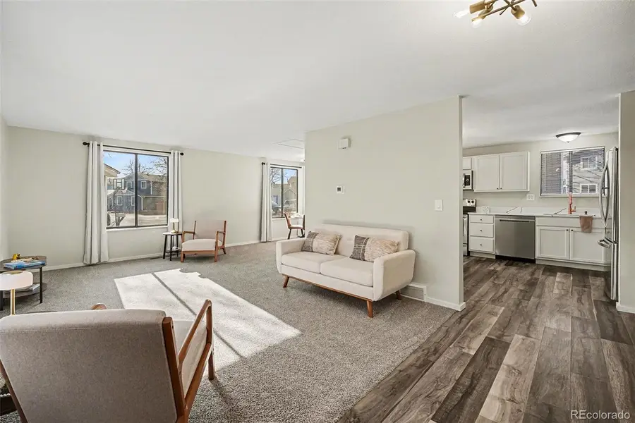 6207 W 92nd Place, Westminster, CO 80031 - #3