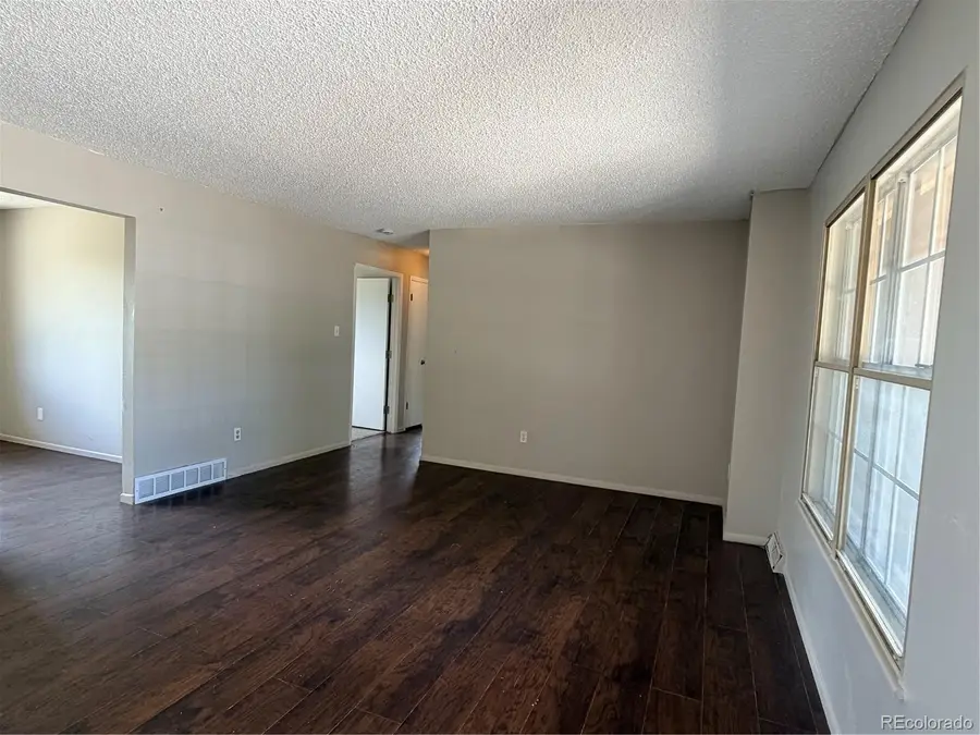 2137 S Nucla Way, Aurora, CO 80013 - #2