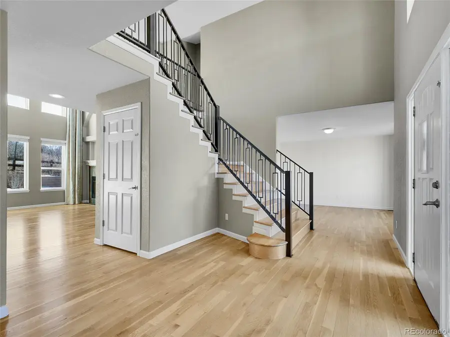 3368 Shire Circle, Castle Rock, CO 80104 - Image #2