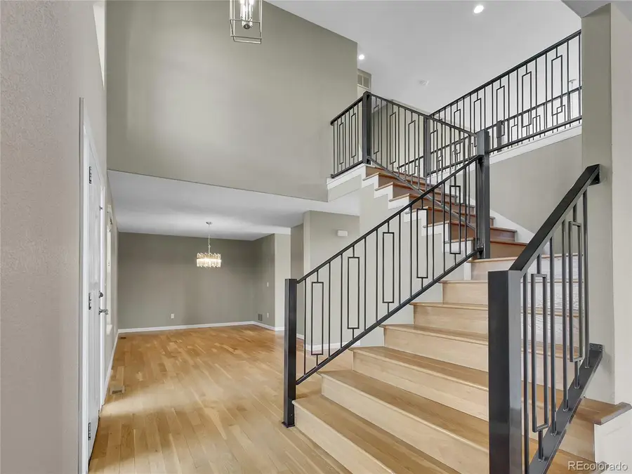 3368 Shire Circle, Castle Rock, CO 80104 - Image #3