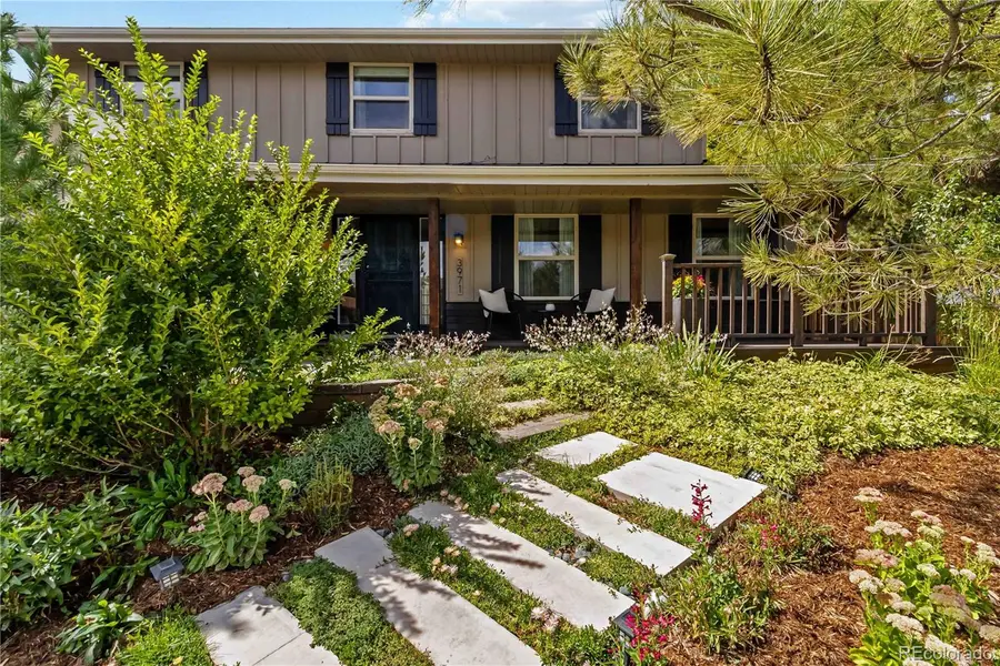 3971 S Syracuse Way, Denver, CO 80237 - Image #2
