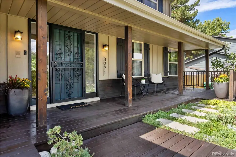 3971 S Syracuse Way, Denver, CO 80237 - Image #3