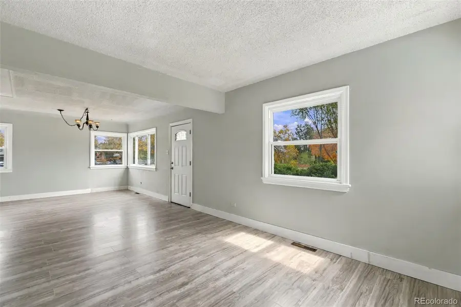 75 Vrain, Denver, CO 80219 - #3