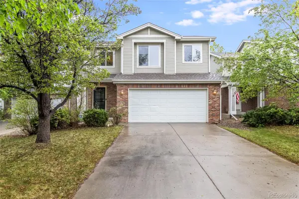 3516 Dexter Court, Denver, CO 80207