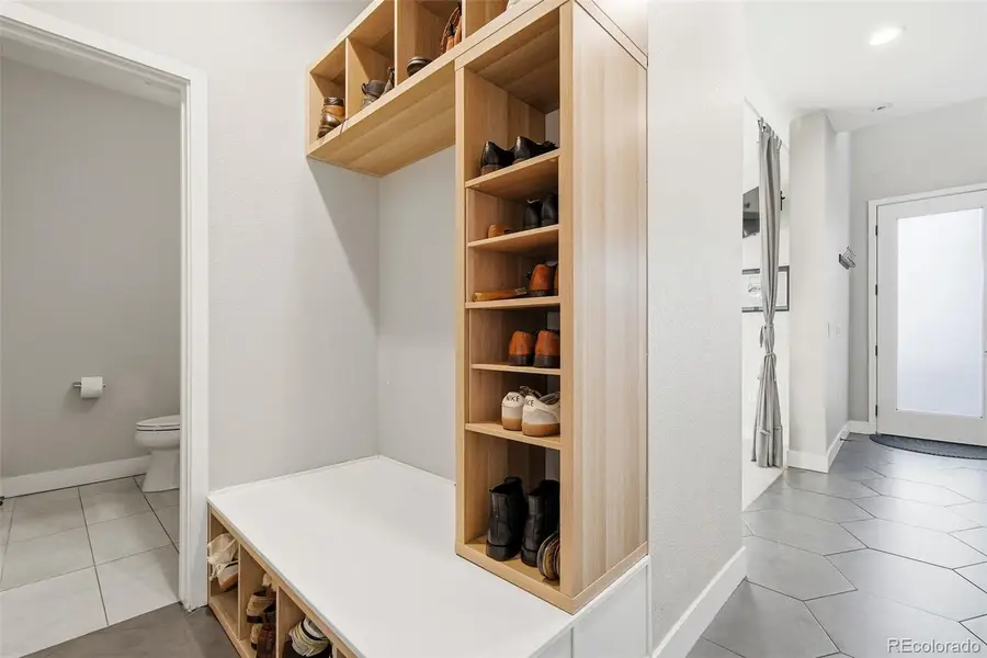 5033 S Platte River Parkway, Littleton, CO 80123 - #3