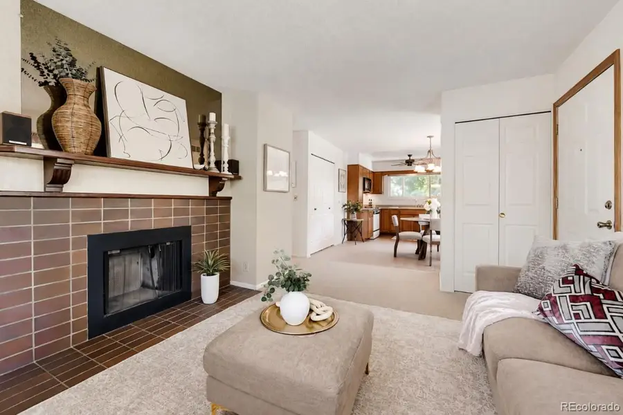 1272 S Troy Street, Aurora, CO 80012 - #2