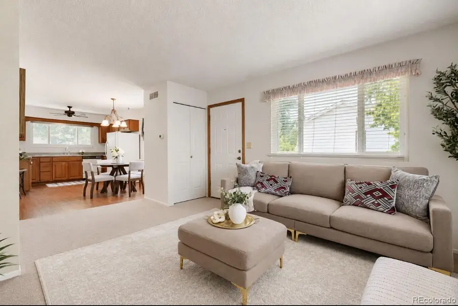1272 S Troy Street, Aurora, CO 80012 - #3
