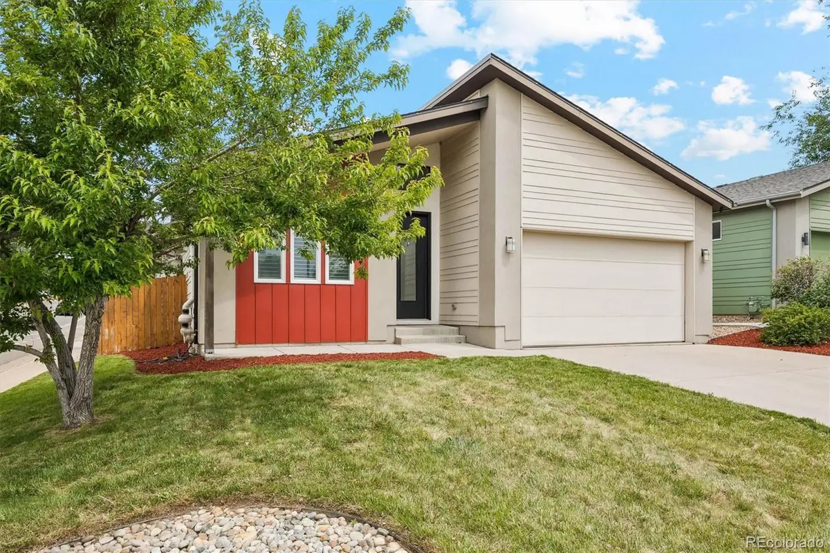 3100 S Clarkson Street, Englewood, CO 80113 - #1